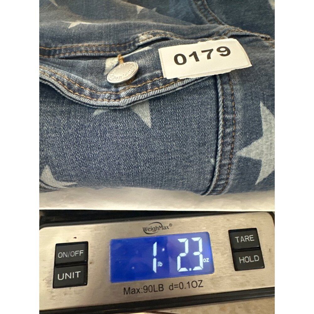 SOLD DO NOT PURCHASE - Picture 16 of 16